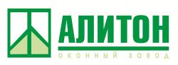 АЛИТОН, ООО