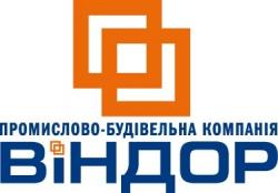 Виндор, ПСК
