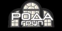 Рода Груп