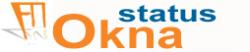 Status Okna