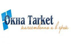 Окна Таркет