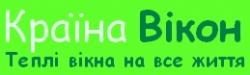 Країна вікон