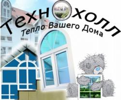 ТЕХНОХОЛЛ