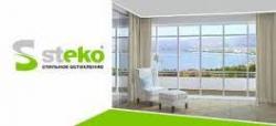 Steko Житомир