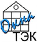 Окна ТЭК