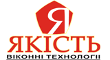 ЯКIСТЬ