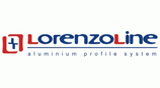 Lorenzoline