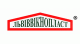 Львіввікнопласт, ТзОВ