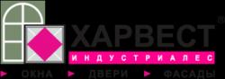 Харвест Индустриалес
