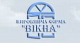 Вікна, ПП
