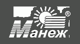 Манеж