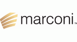 Маркони