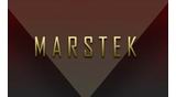 Марстек