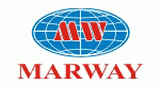 Marway