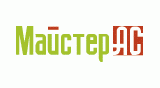 Майстер АС, ТОВ