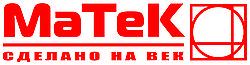 MaTeK, ЧП