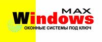 МАXwindows