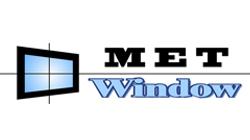 MET Window