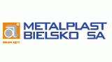 Metalplast