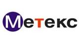 МЕТЕКС