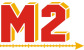 M2 Stroy Group