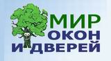 Мир Окон и Дверей, ООО