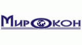 МИРОКОН