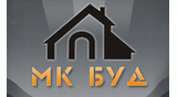 МК БУД
