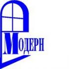 Модерн-XXI