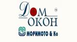 Дом окон Моримото и К, ТМ (представительство в г. Киев)