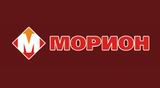 Морион, ЧП ПТФ