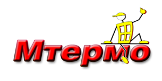М Термо, ТОВ ВКП