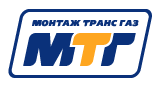 Монтажтрансгаз