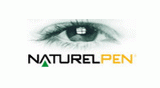 Naturel