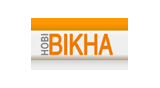 НОВІ ВІКНА
