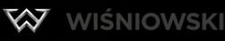 WISNIOWSKI, ���