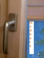 Woodbars