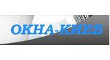 Окна-Киев
