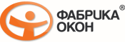 Фабрика окнон и дверей
