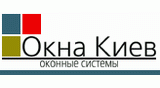 Ультима, ООО