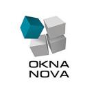 Окна Нова