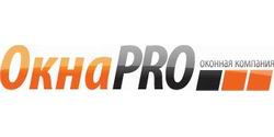 Окна PRO