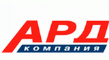 АРД Компания, ООО