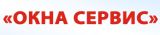 Окна Сервис