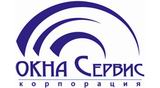 ОКНАСЕРВИС, ООО