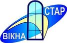 Викна-Стар-Житомир