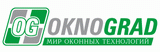 Оконный Сервис