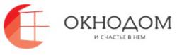 ОКНОДОМ