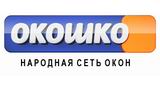 Окошко-Кировоград