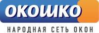 ОКОШКО